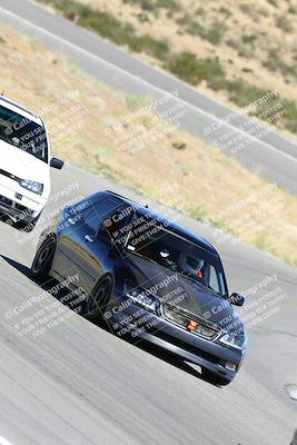 media/Oct-07-2023-Extreme Speed (Sat) [[96db232155]]/3-Purple/session 2 turn 8/